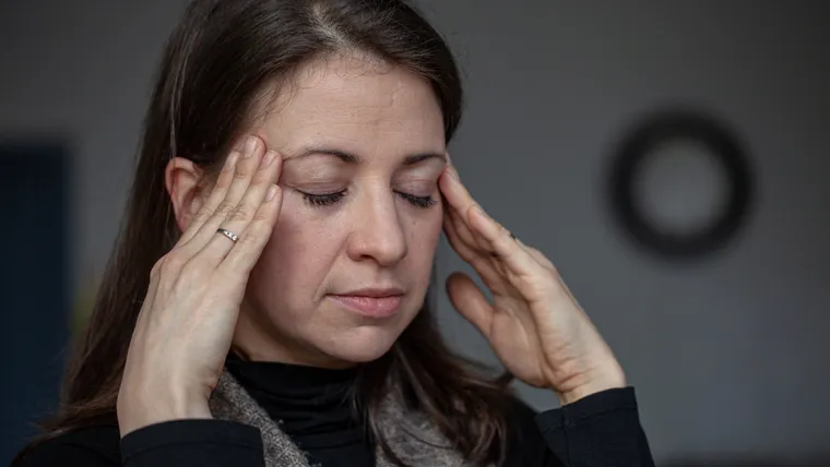 5 propusta koje svi radimo kad ažuriramo SPNFT sustav (i kako ih izbjeći)