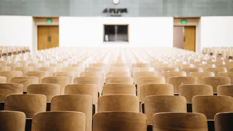 🎓 Primjena mjera SPNFT i MO u računovodstvenim uredima – kako to izgleda u praksi?