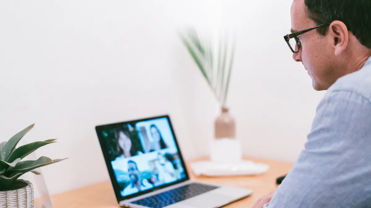 Zašto SPNFT ne može čekati: iskustva s webinara i što dalje?