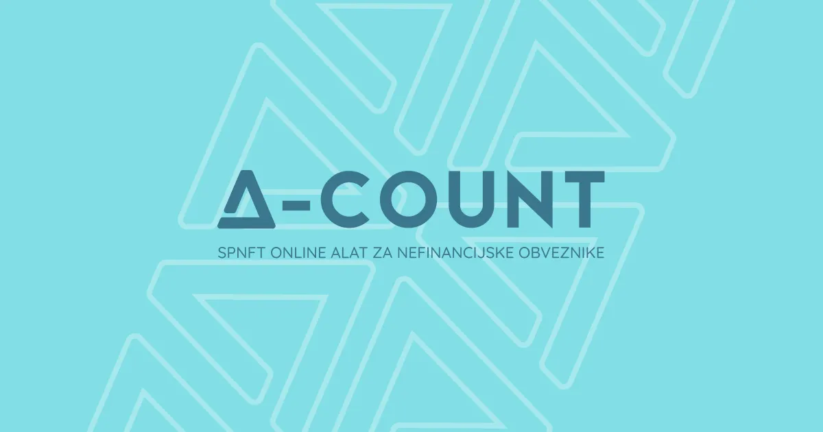 SPNFT obveze – zašto ih nije pametno ignorirati?