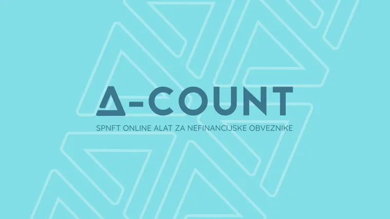 SPNFT obveze – zašto ih nije pametno ignorirati?